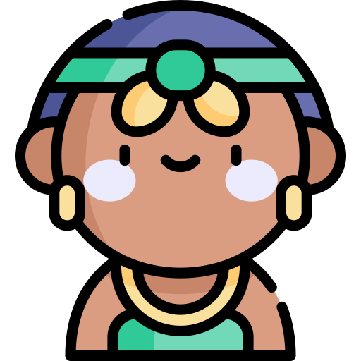 星亿娱乐